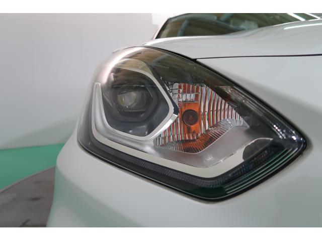 スイフトスポーツ スポーツ　２型　ナビ　全方位カメラ　ＥＴＣ　ドラレコ　Ｂｌｕｅｔｏｏｔｈ対応ナビ　全方位カメラ　ＥＴＣ　ドライブレコーダー　衝突被害軽減システム　ＬＥＤヘッドランプ　アダプティブクルーズコントロール　シートヒーター　フルオートエアコン　盗難抑止システム（22枚目）