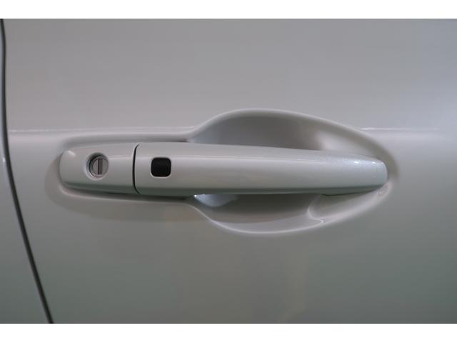 スイフトスポーツ スポーツ　２型　ナビ　全方位カメラ　ＥＴＣ　ドラレコ　Ｂｌｕｅｔｏｏｔｈ対応ナビ　全方位カメラ　ＥＴＣ　ドライブレコーダー　衝突被害軽減システム　ＬＥＤヘッドランプ　アダプティブクルーズコントロール　シートヒーター　フルオートエアコン　盗難抑止システム（23枚目）