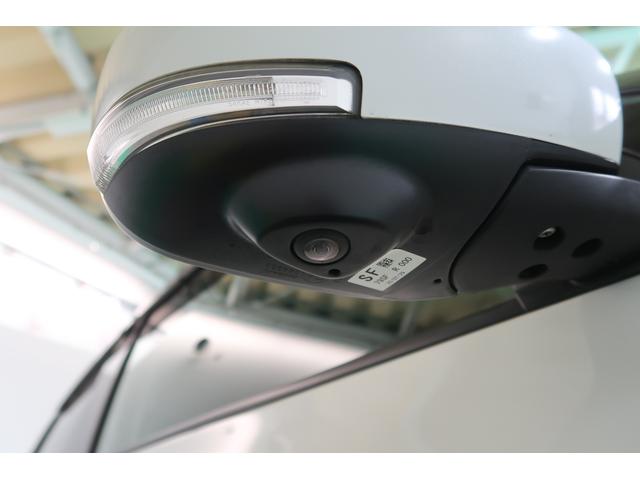 スイフトスポーツ スポーツ　２型　ナビ　全方位カメラ　ＥＴＣ　ドラレコ　Ｂｌｕｅｔｏｏｔｈ対応ナビ　全方位カメラ　ＥＴＣ　ドライブレコーダー　衝突被害軽減システム　ＬＥＤヘッドランプ　アダプティブクルーズコントロール　シートヒーター　フルオートエアコン　盗難抑止システム（25枚目）