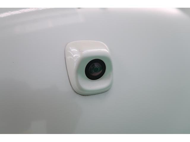 スイフトスポーツ スポーツ　２型　ナビ　全方位カメラ　ＥＴＣ　ドラレコ　Ｂｌｕｅｔｏｏｔｈ対応ナビ　全方位カメラ　ＥＴＣ　ドライブレコーダー　衝突被害軽減システム　ＬＥＤヘッドランプ　アダプティブクルーズコントロール　シートヒーター　フルオートエアコン　盗難抑止システム（26枚目）