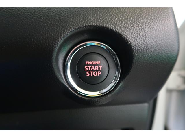 スイフトスポーツ スポーツ　２型　ナビ　全方位カメラ　ＥＴＣ　ドラレコ　Ｂｌｕｅｔｏｏｔｈ対応ナビ　全方位カメラ　ＥＴＣ　ドライブレコーダー　衝突被害軽減システム　ＬＥＤヘッドランプ　アダプティブクルーズコントロール　シートヒーター　フルオートエアコン　盗難抑止システム（31枚目）