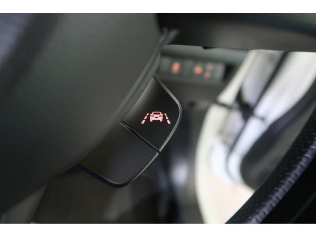 スイフトスポーツ スポーツ　２型　ナビ　全方位カメラ　ＥＴＣ　ドラレコ　Ｂｌｕｅｔｏｏｔｈ対応ナビ　全方位カメラ　ＥＴＣ　ドライブレコーダー　衝突被害軽減システム　ＬＥＤヘッドランプ　アダプティブクルーズコントロール　シートヒーター　フルオートエアコン　盗難抑止システム（35枚目）