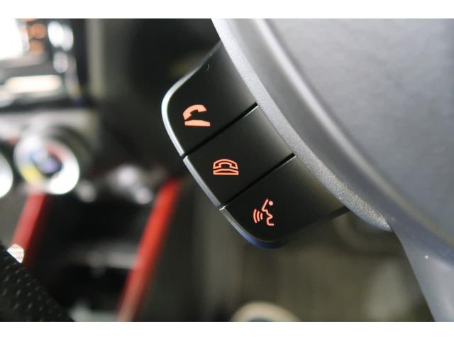 スイフトスポーツ スポーツ　２型　ナビ　全方位カメラ　ＥＴＣ　ドラレコ　Ｂｌｕｅｔｏｏｔｈ対応ナビ　全方位カメラ　ＥＴＣ　ドライブレコーダー　衝突被害軽減システム　ＬＥＤヘッドランプ　アダプティブクルーズコントロール　シートヒーター　フルオートエアコン　盗難抑止システム（36枚目）