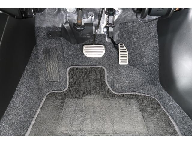 スイフトスポーツ スポーツ　２型　ナビ　全方位カメラ　ＥＴＣ　ドラレコ　Ｂｌｕｅｔｏｏｔｈ対応ナビ　全方位カメラ　ＥＴＣ　ドライブレコーダー　衝突被害軽減システム　ＬＥＤヘッドランプ　アダプティブクルーズコントロール　シートヒーター　フルオートエアコン　盗難抑止システム（37枚目）