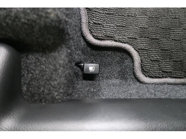 スイフトスポーツ スポーツ　２型　ナビ　全方位カメラ　ＥＴＣ　ドラレコ　Ｂｌｕｅｔｏｏｔｈ対応ナビ　全方位カメラ　ＥＴＣ　ドライブレコーダー　衝突被害軽減システム　ＬＥＤヘッドランプ　アダプティブクルーズコントロール　シートヒーター　フルオートエアコン　盗難抑止システム（38枚目）