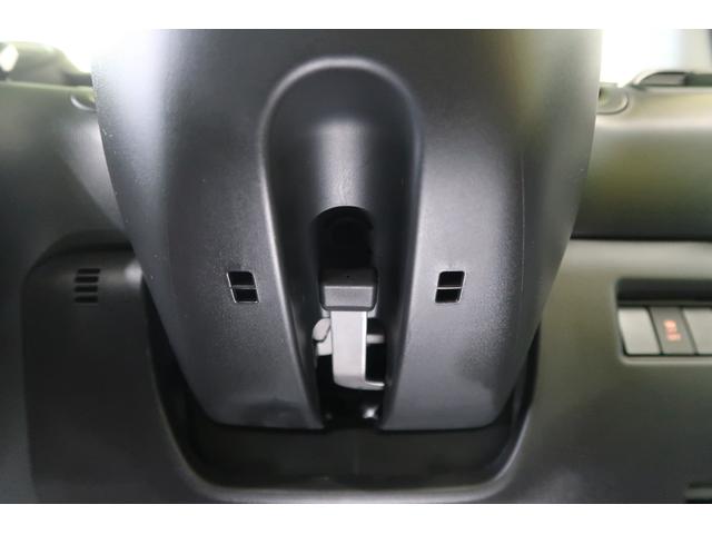 スイフトスポーツ スポーツ　２型　ナビ　全方位カメラ　ＥＴＣ　ドラレコ　Ｂｌｕｅｔｏｏｔｈ対応ナビ　全方位カメラ　ＥＴＣ　ドライブレコーダー　衝突被害軽減システム　ＬＥＤヘッドランプ　アダプティブクルーズコントロール　シートヒーター　フルオートエアコン　盗難抑止システム（39枚目）