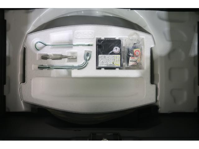 スイフトスポーツ スポーツ　２型　ナビ　全方位カメラ　ＥＴＣ　ドラレコ　Ｂｌｕｅｔｏｏｔｈ対応ナビ　全方位カメラ　ＥＴＣ　ドライブレコーダー　衝突被害軽減システム　ＬＥＤヘッドランプ　アダプティブクルーズコントロール　シートヒーター　フルオートエアコン　盗難抑止システム（42枚目）