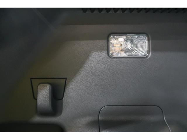 スイフトスポーツ スポーツ　２型　ナビ　全方位カメラ　ＥＴＣ　ドラレコ　Ｂｌｕｅｔｏｏｔｈ対応ナビ　全方位カメラ　ＥＴＣ　ドライブレコーダー　衝突被害軽減システム　ＬＥＤヘッドランプ　アダプティブクルーズコントロール　シートヒーター　フルオートエアコン　盗難抑止システム（43枚目）