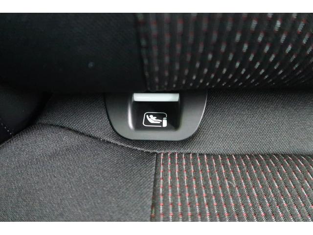 スイフトスポーツ スポーツ　２型　ナビ　全方位カメラ　ＥＴＣ　ドラレコ　Ｂｌｕｅｔｏｏｔｈ対応ナビ　全方位カメラ　ＥＴＣ　ドライブレコーダー　衝突被害軽減システム　ＬＥＤヘッドランプ　アダプティブクルーズコントロール　シートヒーター　フルオートエアコン　盗難抑止システム（45枚目）