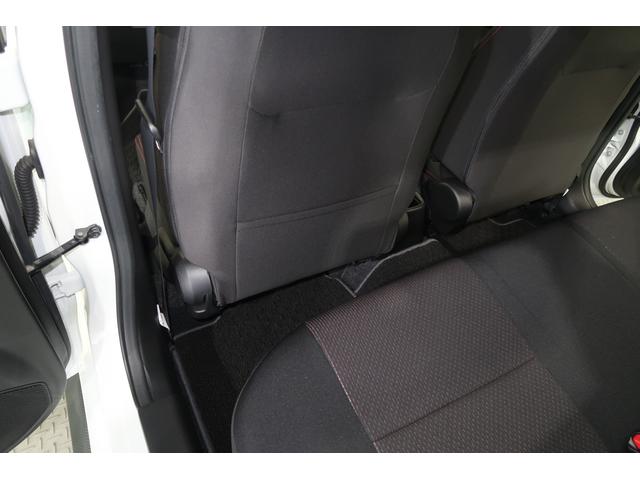 スイフトスポーツ スポーツ　２型　ナビ　全方位カメラ　ＥＴＣ　ドラレコ　Ｂｌｕｅｔｏｏｔｈ対応ナビ　全方位カメラ　ＥＴＣ　ドライブレコーダー　衝突被害軽減システム　ＬＥＤヘッドランプ　アダプティブクルーズコントロール　シートヒーター　フルオートエアコン　盗難抑止システム（46枚目）