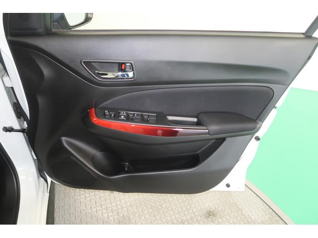 スイフトスポーツ スポーツ　２型　ナビ　全方位カメラ　ＥＴＣ　ドラレコ　Ｂｌｕｅｔｏｏｔｈ対応ナビ　全方位カメラ　ＥＴＣ　ドライブレコーダー　衝突被害軽減システム　ＬＥＤヘッドランプ　アダプティブクルーズコントロール　シートヒーター　フルオートエアコン　盗難抑止システム（47枚目）