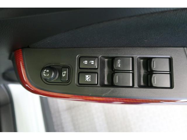 スイフトスポーツ スポーツ　２型　ナビ　全方位カメラ　ＥＴＣ　ドラレコ　Ｂｌｕｅｔｏｏｔｈ対応ナビ　全方位カメラ　ＥＴＣ　ドライブレコーダー　衝突被害軽減システム　ＬＥＤヘッドランプ　アダプティブクルーズコントロール　シートヒーター　フルオートエアコン　盗難抑止システム（48枚目）