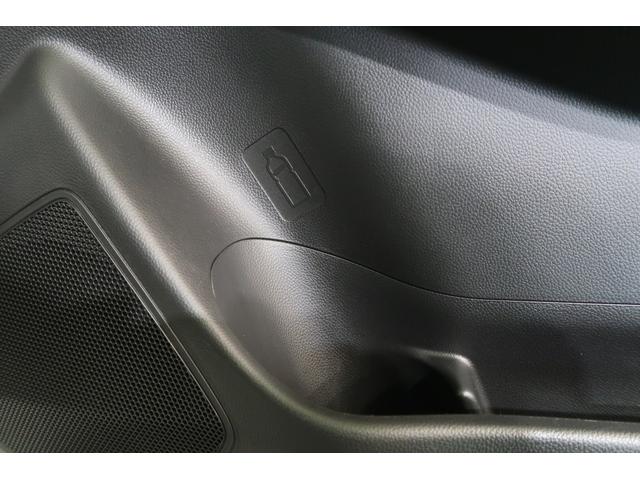 スイフトスポーツ スポーツ　２型　ナビ　全方位カメラ　ＥＴＣ　ドラレコ　Ｂｌｕｅｔｏｏｔｈ対応ナビ　全方位カメラ　ＥＴＣ　ドライブレコーダー　衝突被害軽減システム　ＬＥＤヘッドランプ　アダプティブクルーズコントロール　シートヒーター　フルオートエアコン　盗難抑止システム（49枚目）