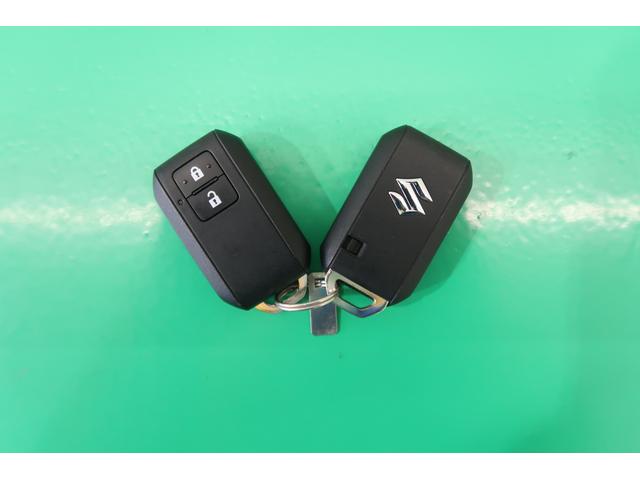 スイフトスポーツ スポーツ　２型　ナビ　全方位カメラ　ＥＴＣ　ドラレコ　Ｂｌｕｅｔｏｏｔｈ対応ナビ　全方位カメラ　ＥＴＣ　ドライブレコーダー　衝突被害軽減システム　ＬＥＤヘッドランプ　アダプティブクルーズコントロール　シートヒーター　フルオートエアコン　盗難抑止システム（60枚目）