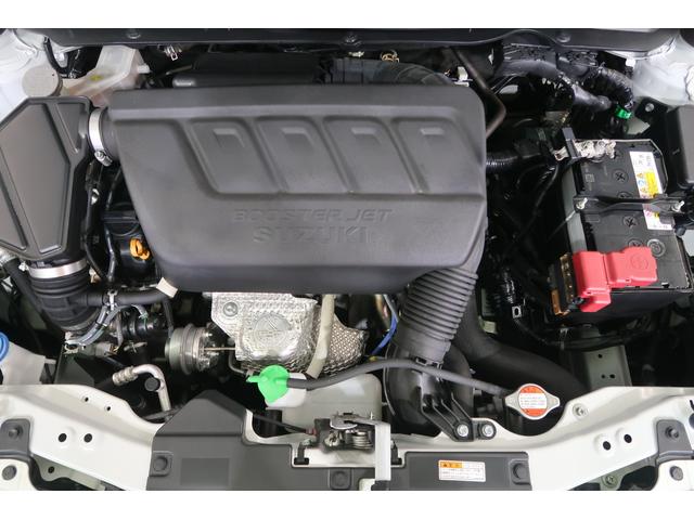 スイフトスポーツ スポーツ　２型　ナビ　全方位カメラ　ＥＴＣ　ドラレコ　Ｂｌｕｅｔｏｏｔｈ対応ナビ　全方位カメラ　ＥＴＣ　ドライブレコーダー　衝突被害軽減システム　ＬＥＤヘッドランプ　アダプティブクルーズコントロール　シートヒーター　フルオートエアコン　盗難抑止システム（61枚目）