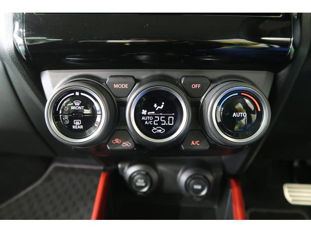 スイフトスポーツ スポーツ　２型　ナビ　全方位カメラ　ＥＴＣ　ドラレコ　Ｂｌｕｅｔｏｏｔｈ対応ナビ　全方位カメラ　ＥＴＣ　ドライブレコーダー　衝突被害軽減システム　ＬＥＤヘッドランプ　アダプティブクルーズコントロール　シートヒーター　フルオートエアコン　盗難抑止システム（68枚目）