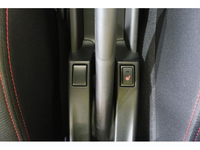 スイフトスポーツ スポーツ　２型　ナビ　全方位カメラ　ＥＴＣ　ドラレコ　Ｂｌｕｅｔｏｏｔｈ対応ナビ　全方位カメラ　ＥＴＣ　ドライブレコーダー　衝突被害軽減システム　ＬＥＤヘッドランプ　アダプティブクルーズコントロール　シートヒーター　フルオートエアコン　盗難抑止システム（70枚目）