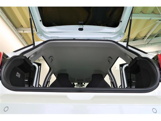 スイフトスポーツ スポーツ　２型　ナビ　全方位カメラ　ＥＴＣ　ドラレコ　Ｂｌｕｅｔｏｏｔｈ対応ナビ　全方位カメラ　ＥＴＣ　ドライブレコーダー　衝突被害軽減システム　ＬＥＤヘッドランプ　アダプティブクルーズコントロール　シートヒーター　フルオートエアコン　盗難抑止システム（74枚目）