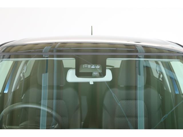 スイフト ＨＹＢＲＩＤ　ＲＳ　３型　全方位カメラ　追従機能付ＡＣＣ　全方位カメラ　ＬＥＤヘッドランプ　衝突被害軽減システム　アダプティブクルーズコントロール　１６インチアルミホイール　フルオートエアコン　シートヒーターＵＳＢ電源ソケット　盗難抑止システム（3枚目）