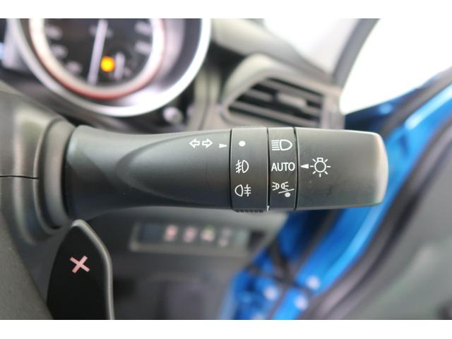 スイフト ＨＹＢＲＩＤ　ＲＳ　３型　全方位カメラ　追従機能付ＡＣＣ　全方位カメラ　ＬＥＤヘッドランプ　衝突被害軽減システム　アダプティブクルーズコントロール　１６インチアルミホイール　フルオートエアコン　シートヒーターＵＳＢ電源ソケット　盗難抑止システム（30枚目）