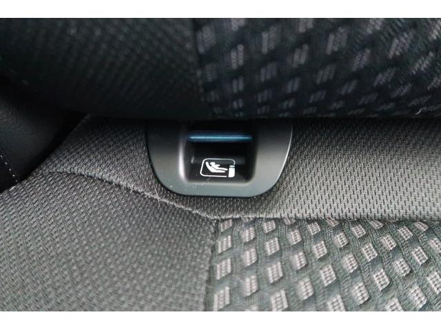 スイフト ＨＹＢＲＩＤ　ＲＳ　３型　全方位カメラ　追従機能付ＡＣＣ　全方位カメラ　ＬＥＤヘッドランプ　衝突被害軽減システム　アダプティブクルーズコントロール　１６インチアルミホイール　フルオートエアコン　シートヒーターＵＳＢ電源ソケット　盗難抑止システム（44枚目）