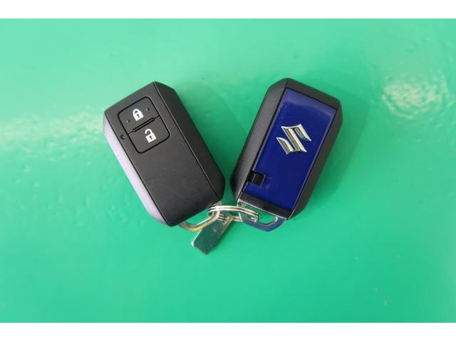 スイフト ＨＹＢＲＩＤ　ＲＳ　３型　全方位カメラ　追従機能付ＡＣＣ　全方位カメラ　ＬＥＤヘッドランプ　衝突被害軽減システム　アダプティブクルーズコントロール　１６インチアルミホイール　フルオートエアコン　シートヒーターＵＳＢ電源ソケット　盗難抑止システム（58枚目）