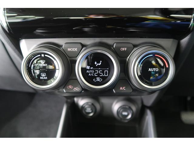 スイフト ＨＹＢＲＩＤ　ＲＳ　３型　全方位カメラ　追従機能付ＡＣＣ　全方位カメラ　ＬＥＤヘッドランプ　衝突被害軽減システム　アダプティブクルーズコントロール　１６インチアルミホイール　フルオートエアコン　シートヒーターＵＳＢ電源ソケット　盗難抑止システム（68枚目）