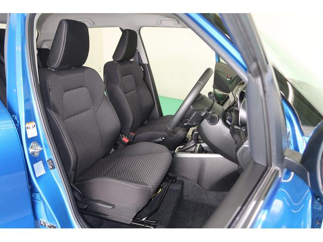 スイフト ＨＹＢＲＩＤ　ＲＳ　３型　全方位カメラ　追従機能付ＡＣＣ　全方位カメラ　ＬＥＤヘッドランプ　衝突被害軽減システム　アダプティブクルーズコントロール　１６インチアルミホイール　フルオートエアコン　シートヒーターＵＳＢ電源ソケット　盗難抑止システム（74枚目）