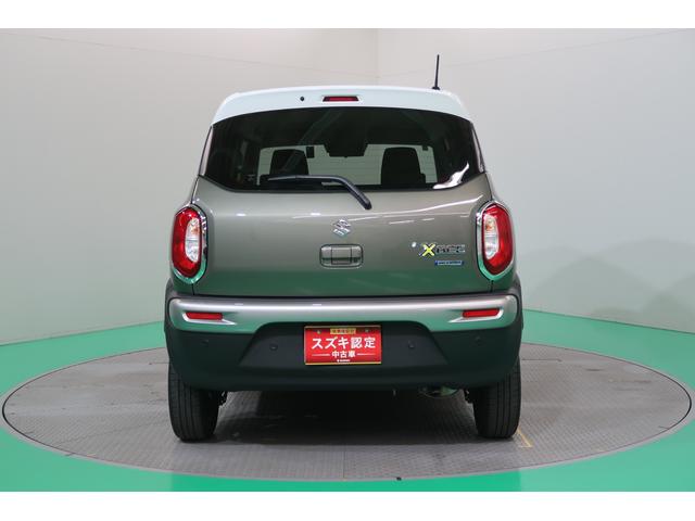 �y��ގ��u���[�L�T�|�[�g�z�����o���p�[�ɓ��������S�̒����g�Z���T�[�ŏ�Q�������m���ďՓˉ�����Q���ɋ߂Â��Ă��邱�Ƃ����ł��m�点���Ă����p�[�L���O�Z���T�[�������Œ��Ԃ����ȕ��ɂ��S�����ł���