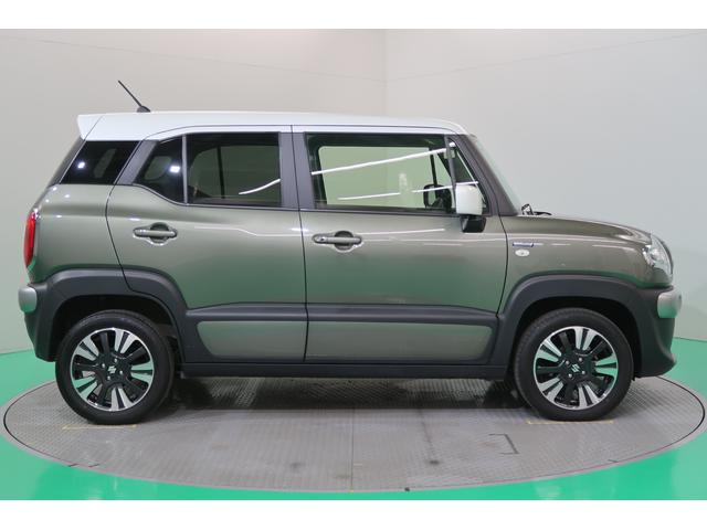 �y�Z�L�����e�B�A���[���V�X�e���z�V�X�e���쓮���ɃL�[���X�G���g���[�ȊO�̑���ŉ������h�A���J���ƃn�U�[�h�����v�ƃz�[�����Ōx���B�ԏ�r�炵�΍�ɂ����ʓI�ł���