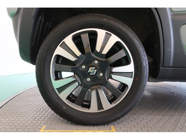 �y�^�C���z�P�U�C���`�A���~�z�C�[��������������܂����@��_�����s���܂��̂ň��S���Ă���肢�������܂��恝