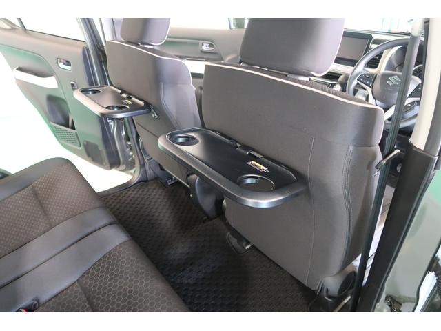 �y�C���e���A�z�p�[�\�i���e�[�u���̓h���C�u�̋x�e���Ɏg���܂����h�����N��y�H��u�����Ƃ��ł���̂ł������x�߂܂��ˁI