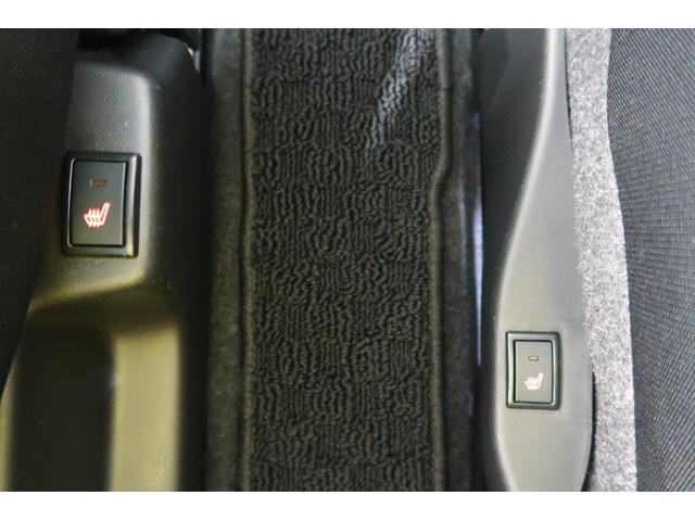 �y�V�[�g�q�[�^�[�z�^�]�ȁA����Ȃɂ̓V�[�g�q�[�^�[�𑕔��􊦂��~�ɂ̓V�[�g�������艷�߂Ă���ăh���C�u�����K�ł����G�A�R���̒g�[��葁�����܂��Ă����̂ŏd�󂵂܂����