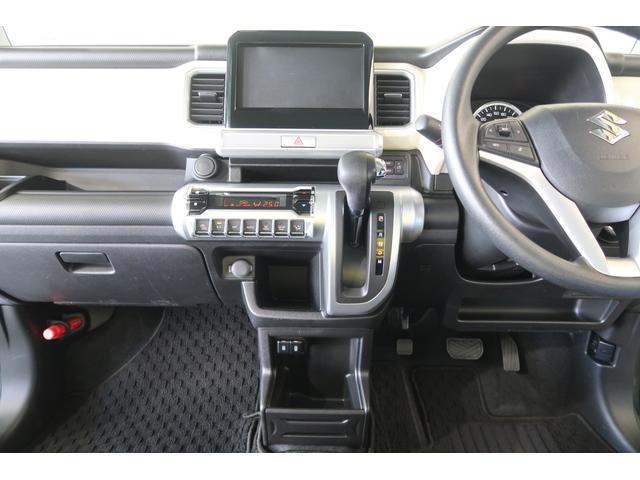 �u����₷���A���S�n�̗ǂ����X�v��ڎw���Ċ撣���Ă���܂��̂ŁA�����x���X�֑������^�щ������I