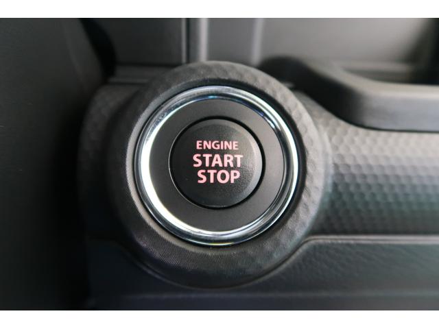 �c�Ǝ��Ԃ͂P�O�F�O�O�`�P�W�F�O�O����x���͉Ηj���ł���