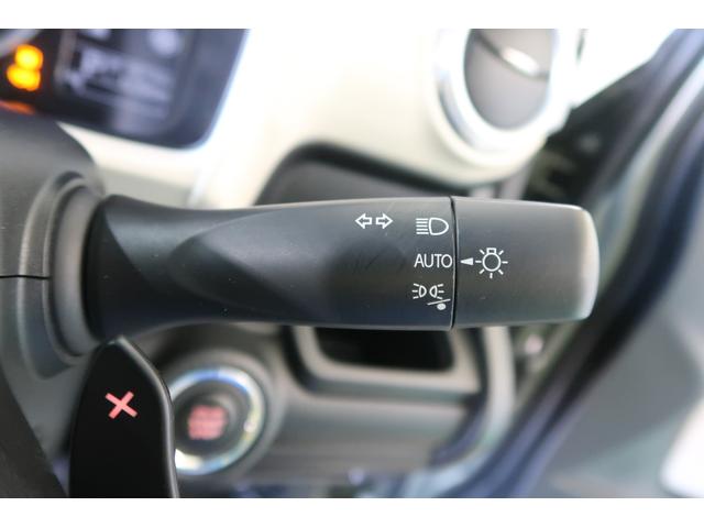 ���w����̃����e�i���X�͂����ȁw���S�����e�i���X�p�b�N�x���I�X�X���ł����v�����ڍׂ̓X�^�b�t�܂Ł�