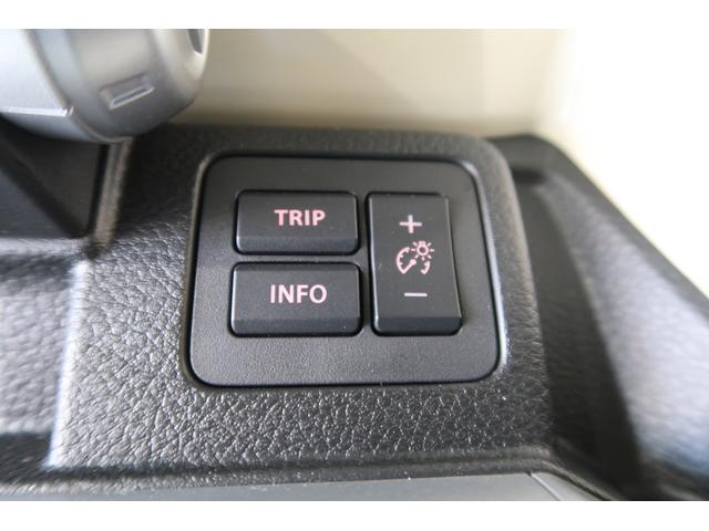 ���C�y�ɂ��₢���킹�����������ǂ�ȏ����Ȃ��Ƃł��\���܂���I���q�l�̑f�G�ȃJ�[���C�t�̂���`���������Ē������߂ɐS�����߂Ă����������Ē����܂��I���₢���킹�͂O�S�W�|�U�U�R�|�T�X�P�W�܂Ł�