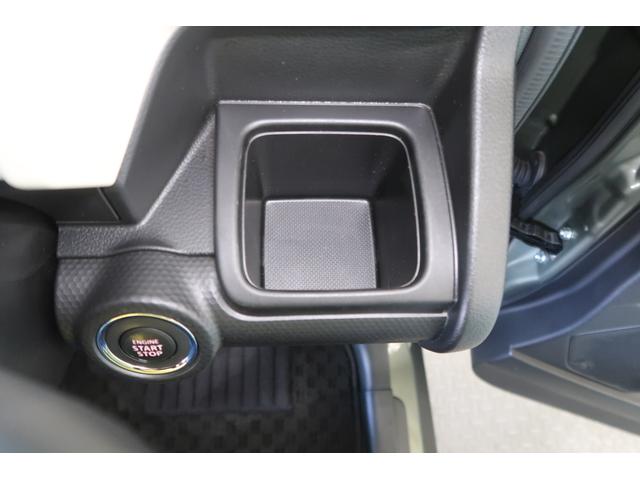 �u����₷���A���S�n�̗ǂ����X�v��ڎw���Ċ撣���Ă���܂��̂ŁA�����x���X�֑������^�щ������I