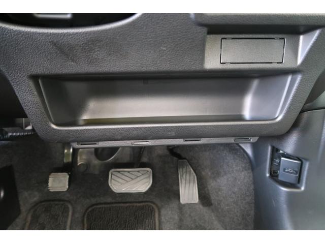 ���ꂢ�ȃV���[���[���ƖL�x�ȓW���ԗ��������̂������ܖk�X�����q�l�A����劽�}�I