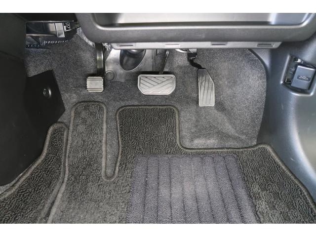 �c�Ǝ��Ԃ͂P�O�F�O�O�`�P�W�F�O�O����x���͉Ηj���ł���