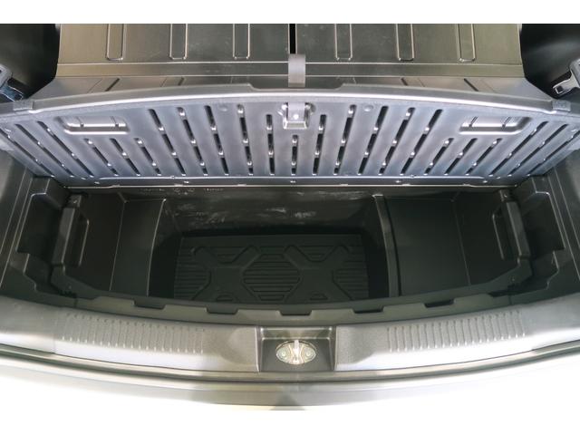 ���ꂢ�ȃV���[���[���ƖL�x�ȓW���ԗ��������̂������ܖk�X�����q�l�A����劽�}�I