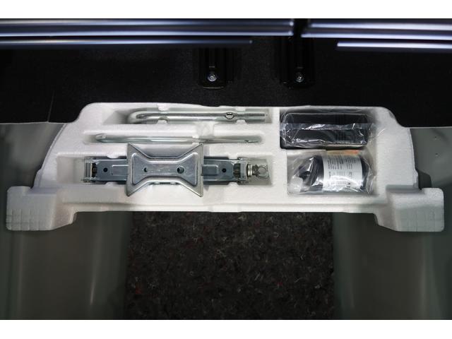 �c�Ǝ��Ԃ͂P�O�F�O�O�`�P�W�F�O�O����x���͉Ηj���ł���