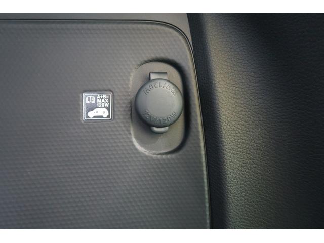 �����ԕی��̂������A�����k�������Ă���܂���