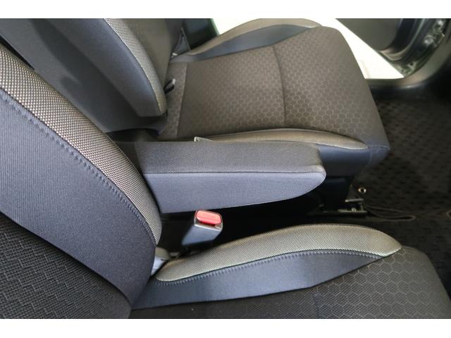 ���C�y�ɂ��₢���킹�����������ǂ�ȏ����Ȃ��Ƃł��\���܂���I���q�l�̑f�G�ȃJ�[���C�t�̂���`���������Ē������߂ɐS�����߂Ă����������Ē����܂��I���₢���킹�͂O�S�W�|�U�U�R�|�T�X�P�W�܂Ł�