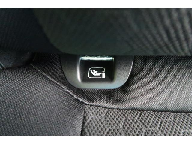 �u����₷���A���S�n�̗ǂ����X�v��ڎw���Ċ撣���Ă���܂��̂ŁA�����x���X�֑������^�щ������I