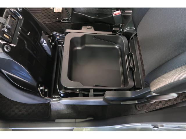 ���ꂢ�ȃV���[���[���ƖL�x�ȓW���ԗ��������̂������ܖk�X�����q�l�A����劽�}�I