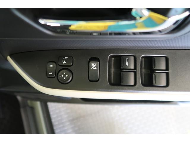 �����ԕی��̂������A�����k�������Ă���܂���