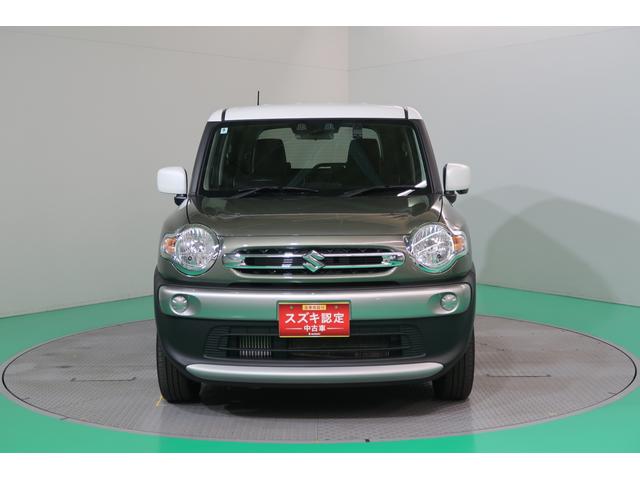 �u����₷���A���S�n�̗ǂ����X�v��ڎw���Ċ撣���Ă���܂��̂ŁA�����x���X�֑������^�щ������I