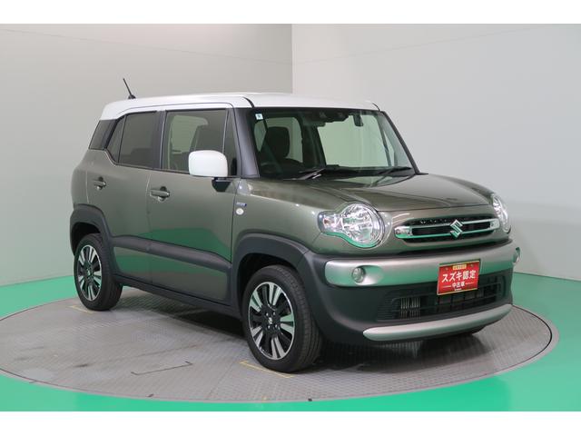 ���ꂢ�ȃV���[���[���ƖL�x�ȓW���ԗ��������̂������ܖk�X�����q�l�A����劽�}�I