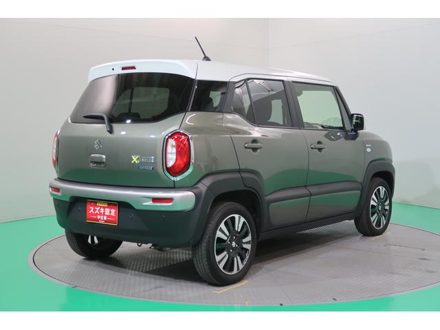 ���w����̃����e�i���X�͂����ȁw���S�����e�i���X�p�b�N�x���I�X�X���ł����v�����ڍׂ̓X�^�b�t�܂Ł�